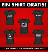 DAMEN T-SHIRT MEGA BUNDLE ERSTELLEN - Dufte Kluft