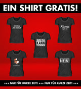DAMEN T-SHIRT MEGA BUNDLE ERSTELLEN