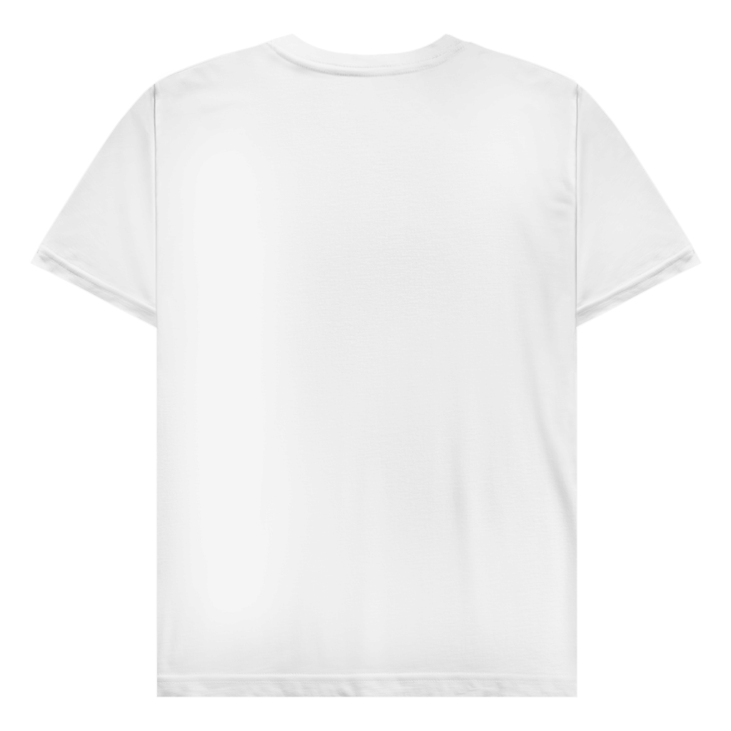Herren T-Shirt BEVOR DU FRAGST - Dufte Kluft