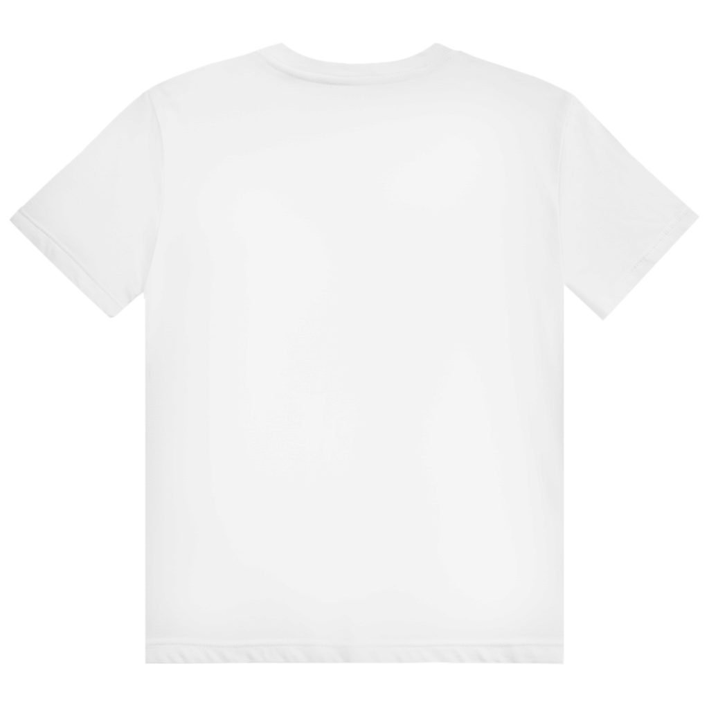 STILL WATCH CARTOONS - HERREN T-SHIRT