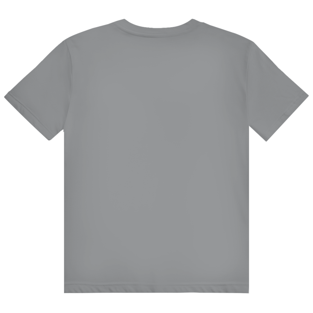 STILL WATCH CARTOONS - HERREN T-SHIRT