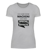 SPECIAL EFFECTS - DAMEN T-SHIRT