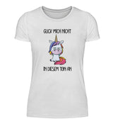 IN DIESEM TON - DAMEN T-SHIRT