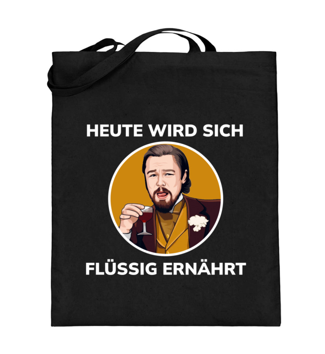 Schwarz-16