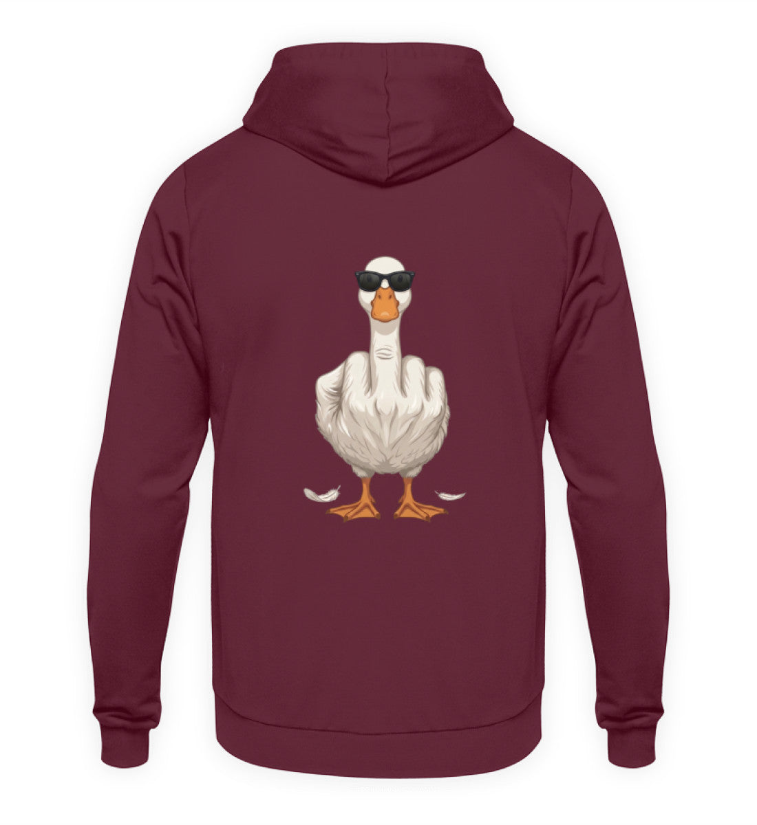 Burgundy-839