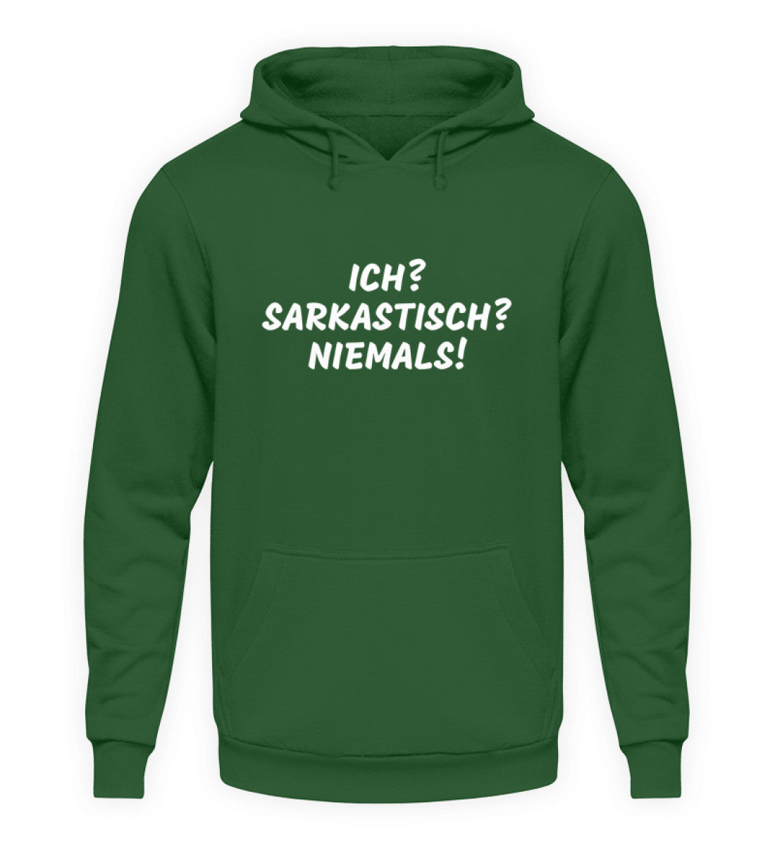 Dunkelgrün-833