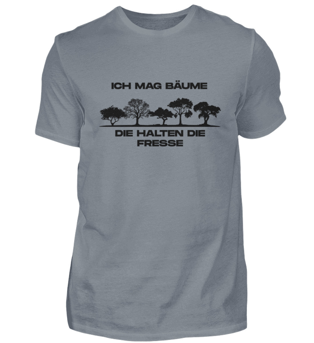 Pacific Grey-1157