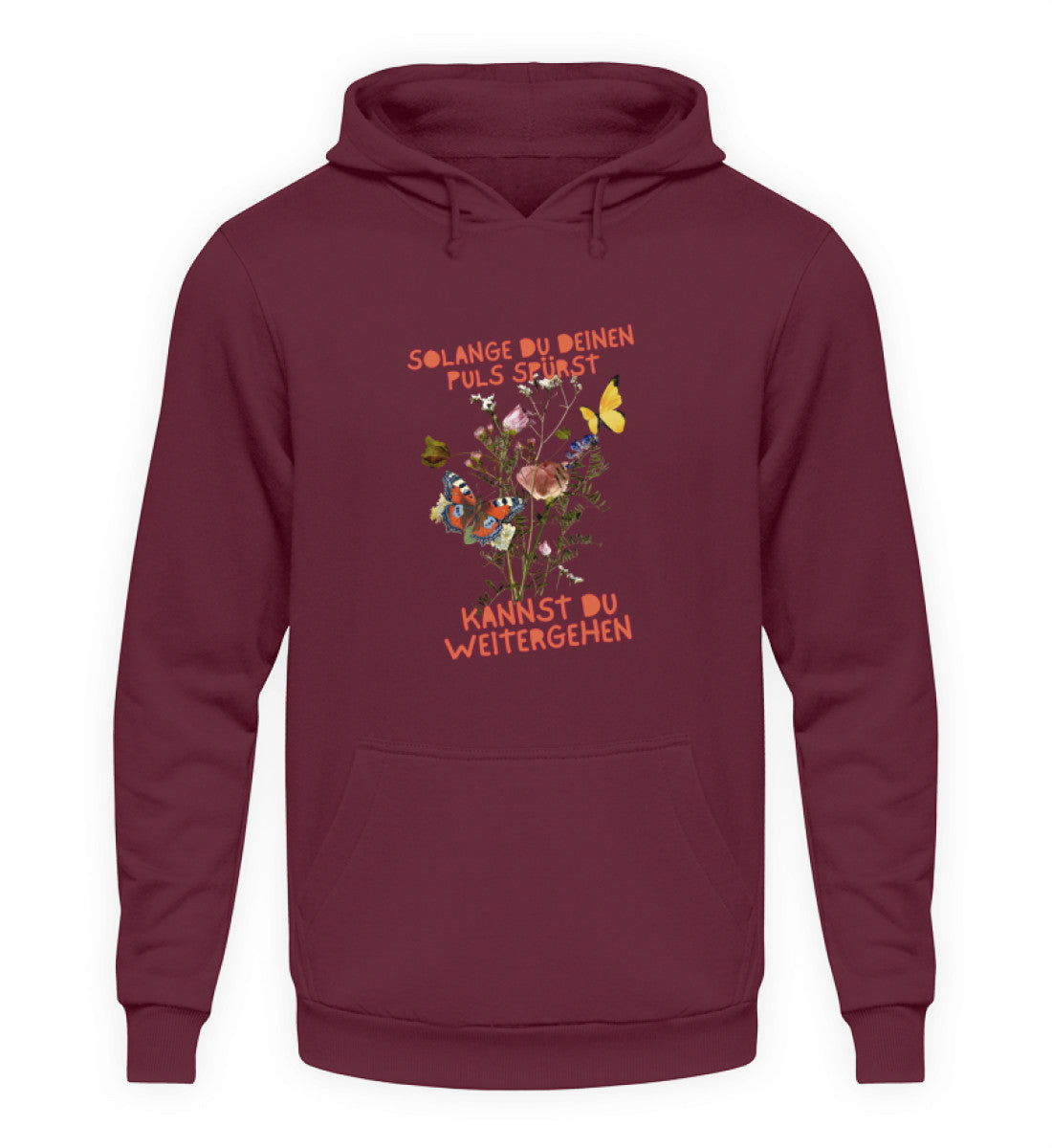 Burgundy-839