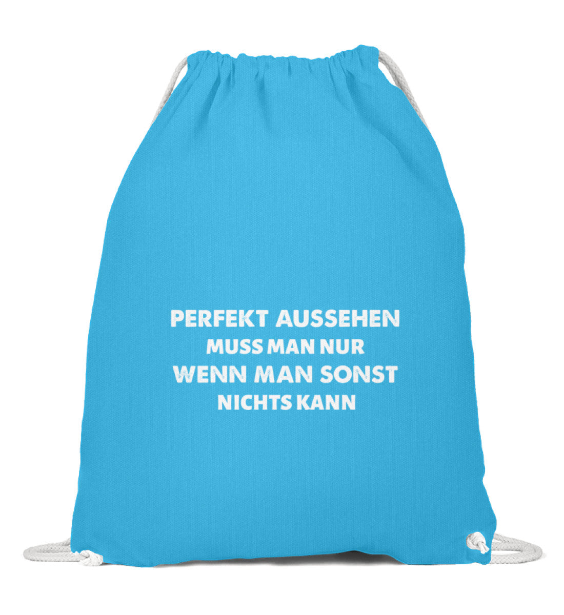 Surf Blue-6242