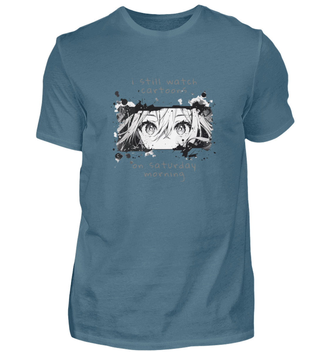 Stone Blue-1230