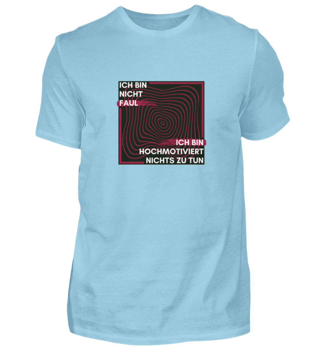 Sky Blue-674
