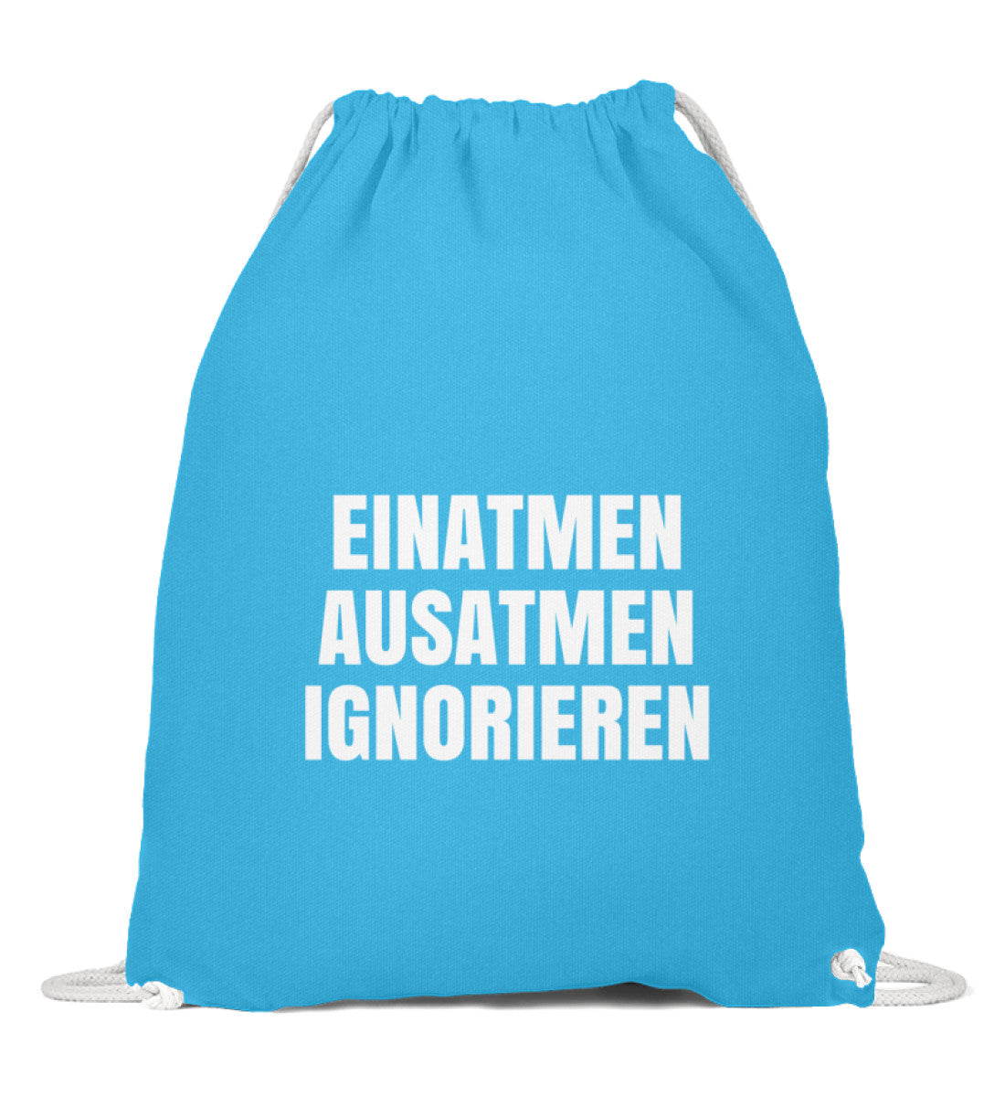 Surf Blue-6242