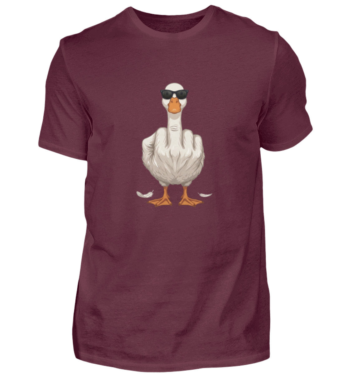 Burgundy-839