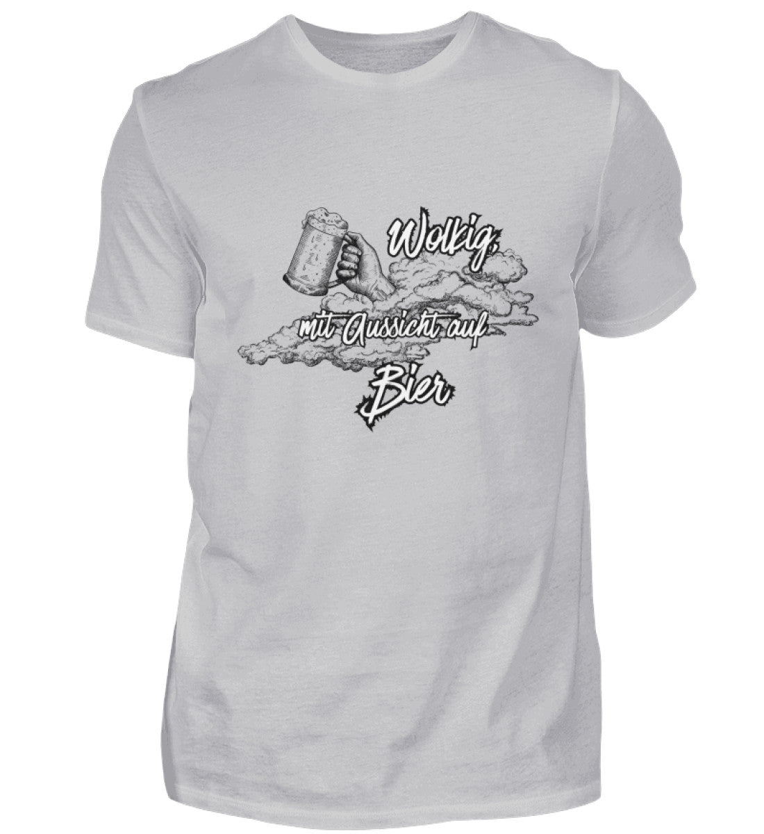 Heather Grey-17