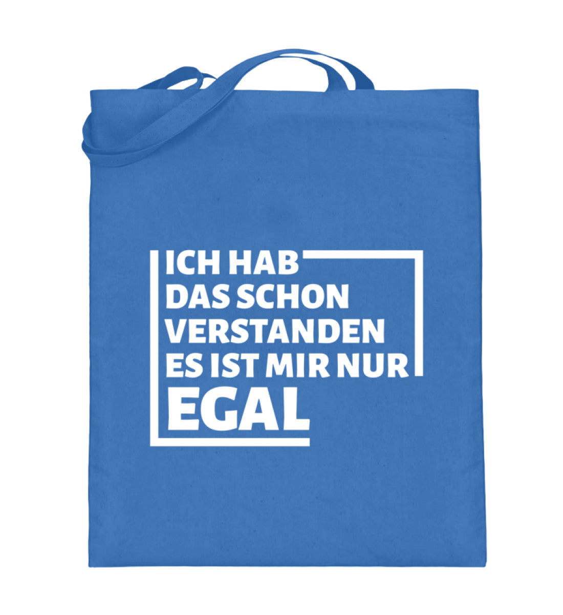 Blau-5739