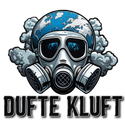 Dufte Kluft