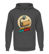 Steel Grey (Solid)-1762