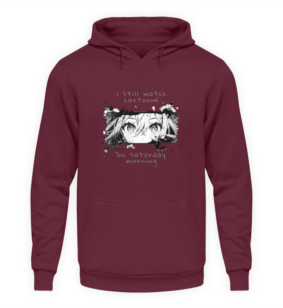 Burgundy-839