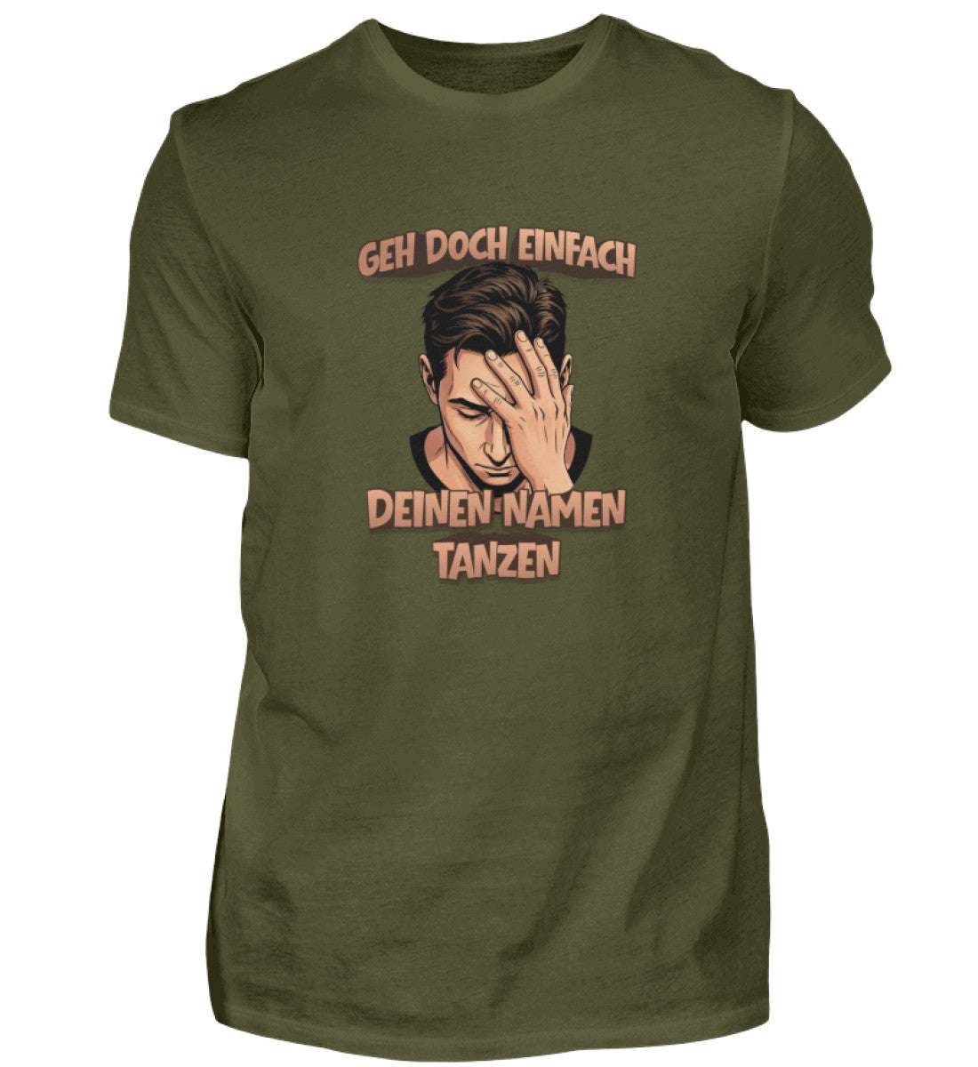 Urban Khaki-1109