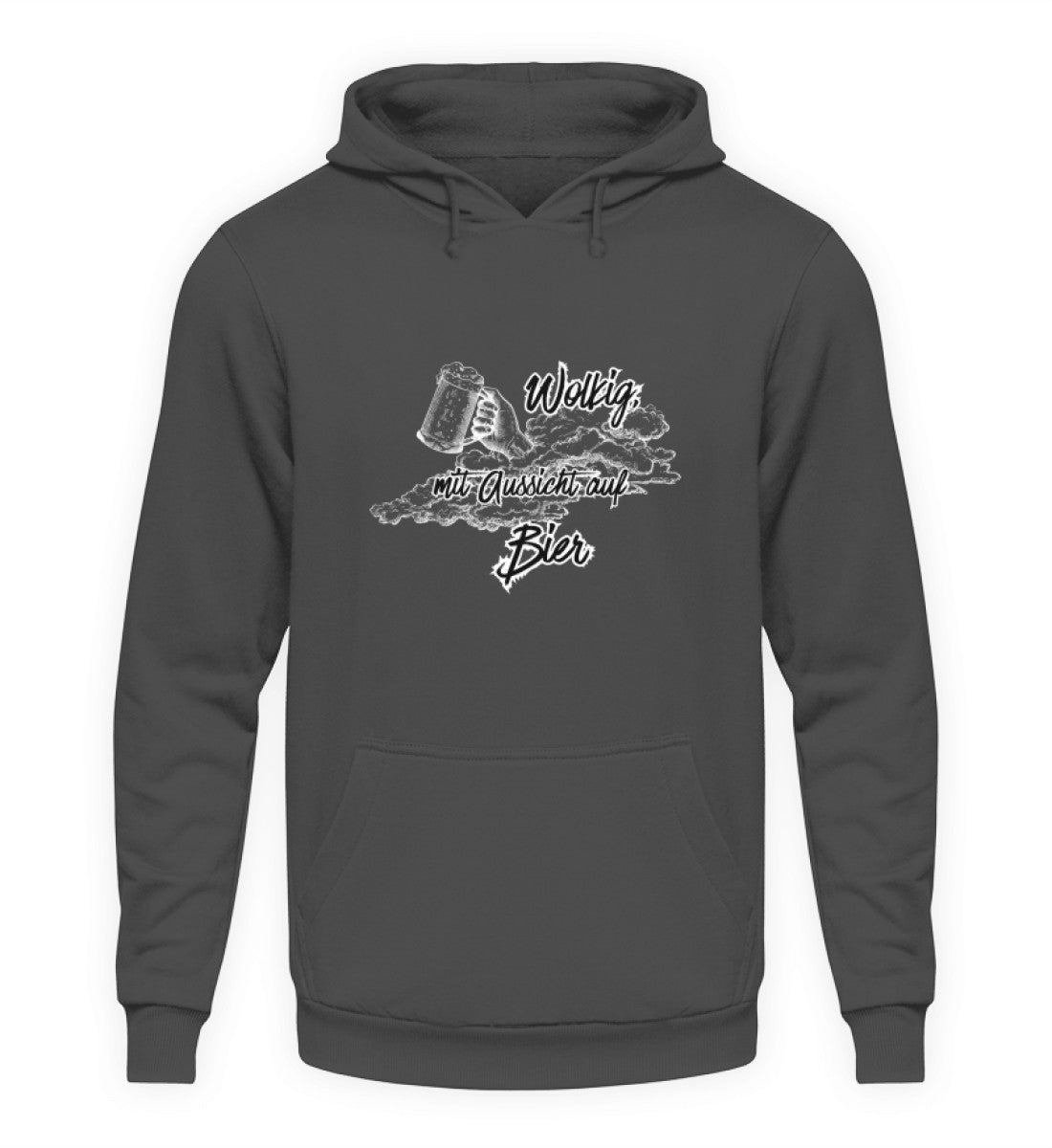 Steel Grey (Solid)-1762