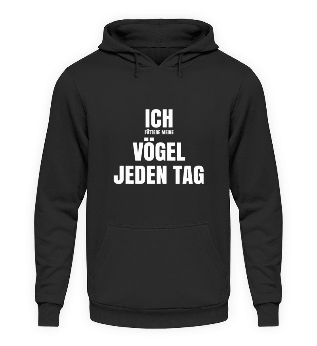 Tief Schwarz-639