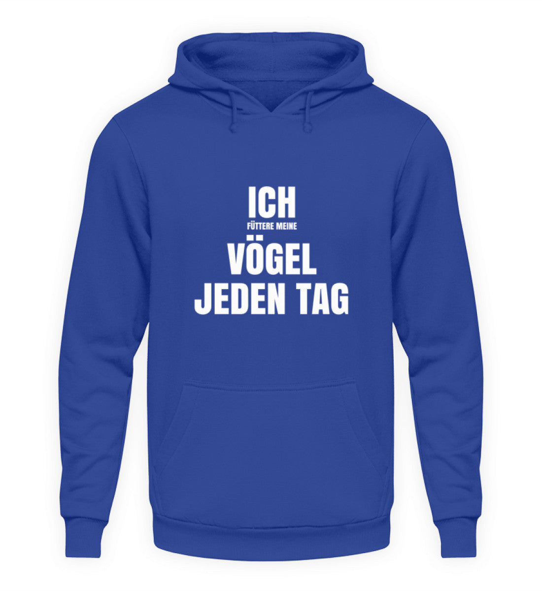 Royalblau-668