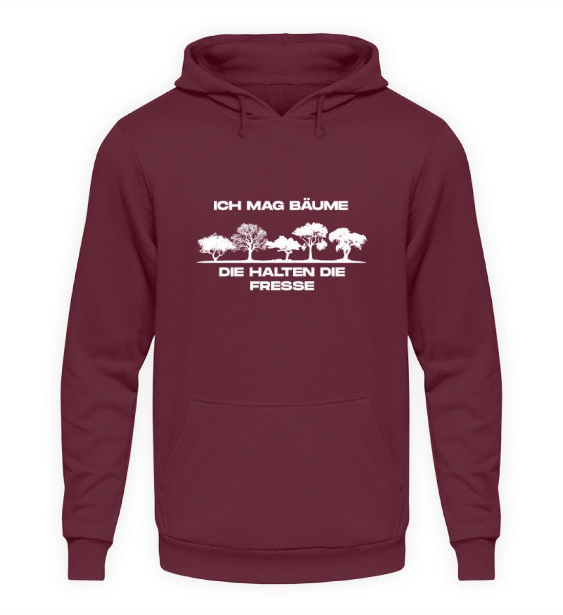 Burgundy-839