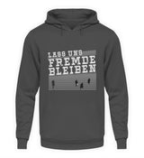 Steel Grey (Solid)-1762