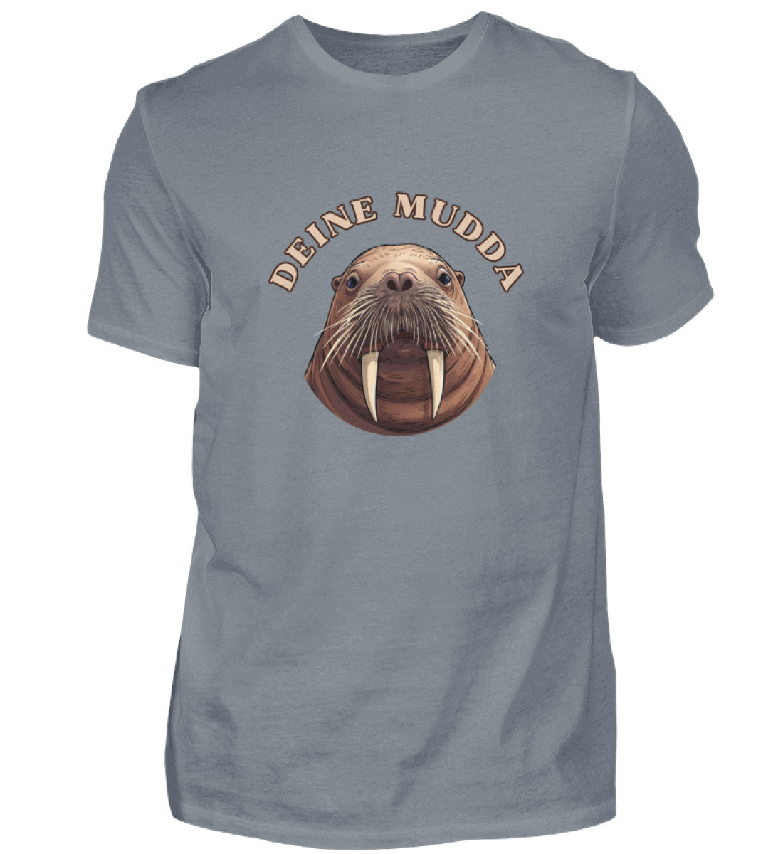 Pacific Grey-1157