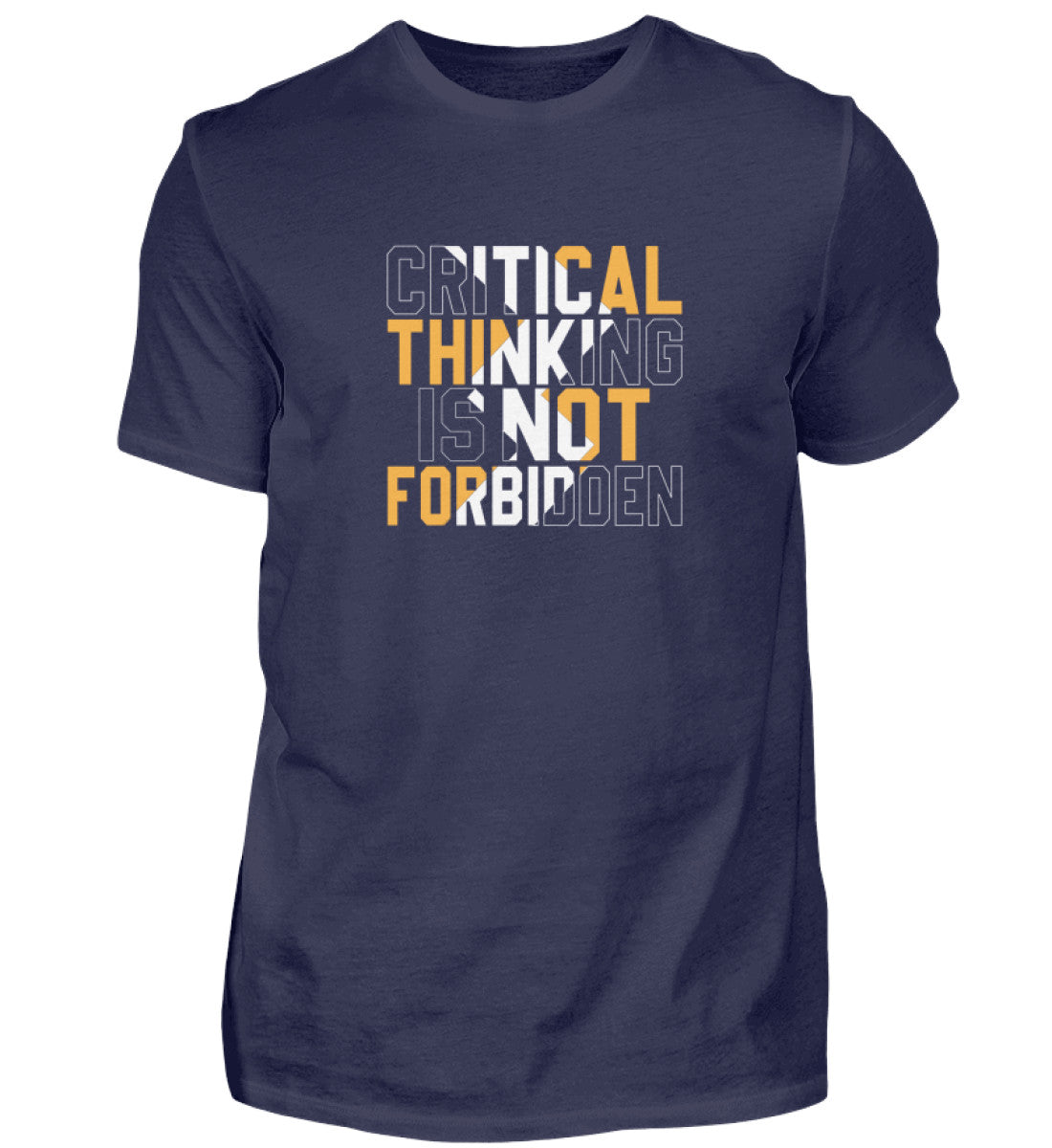 Navy-198