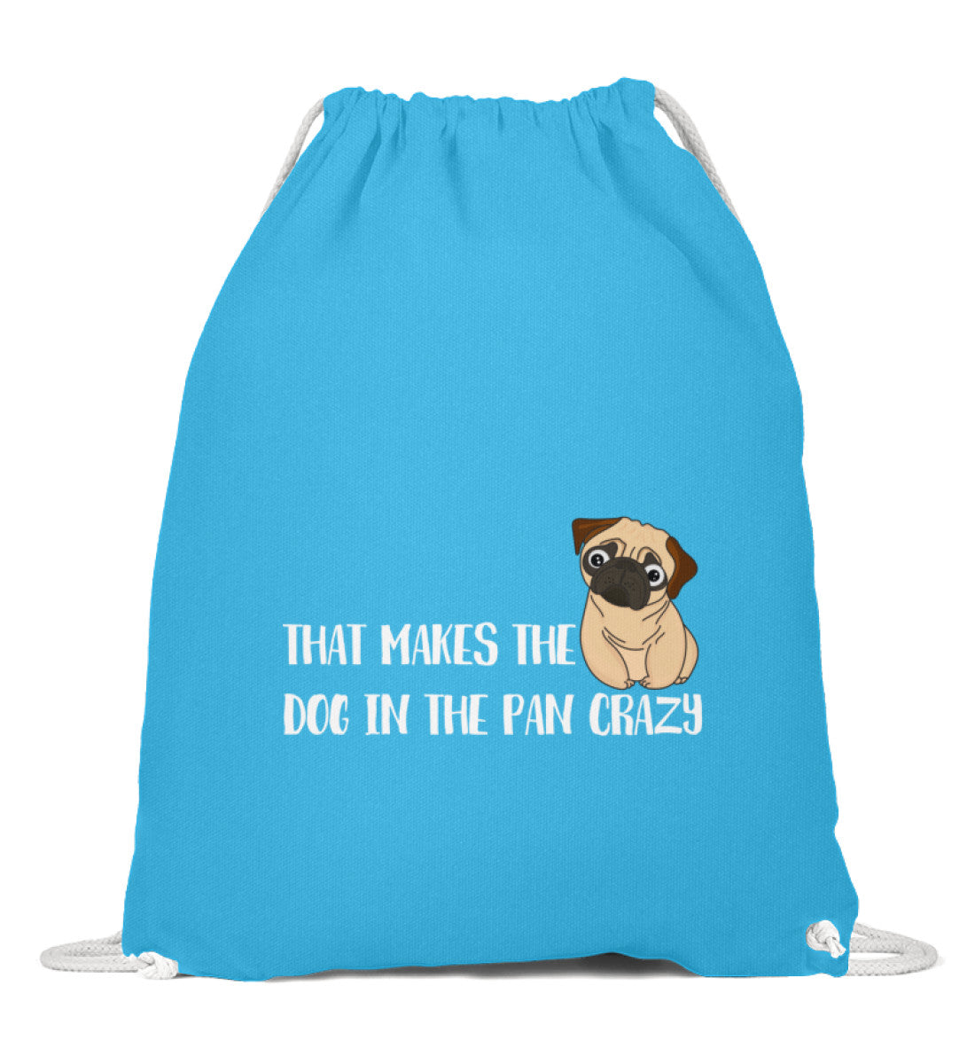Surf Blue-6242