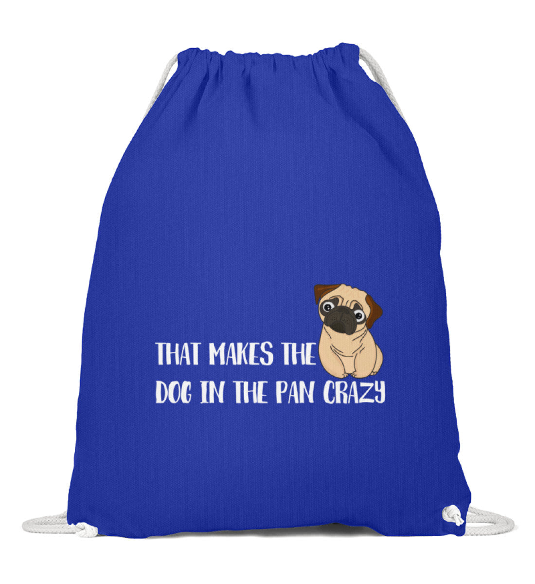 Royales Blau-6232