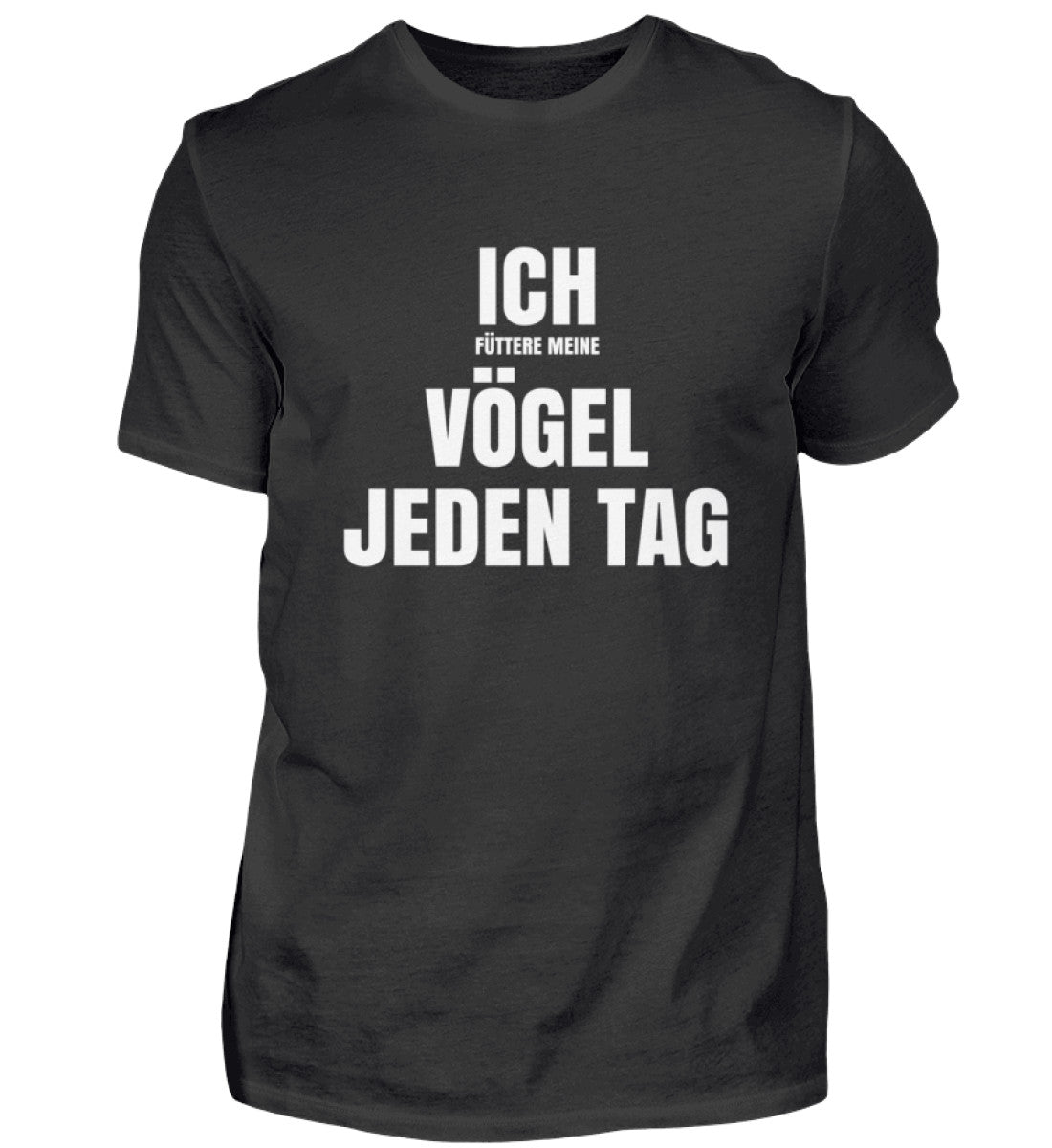 Schwarz-16