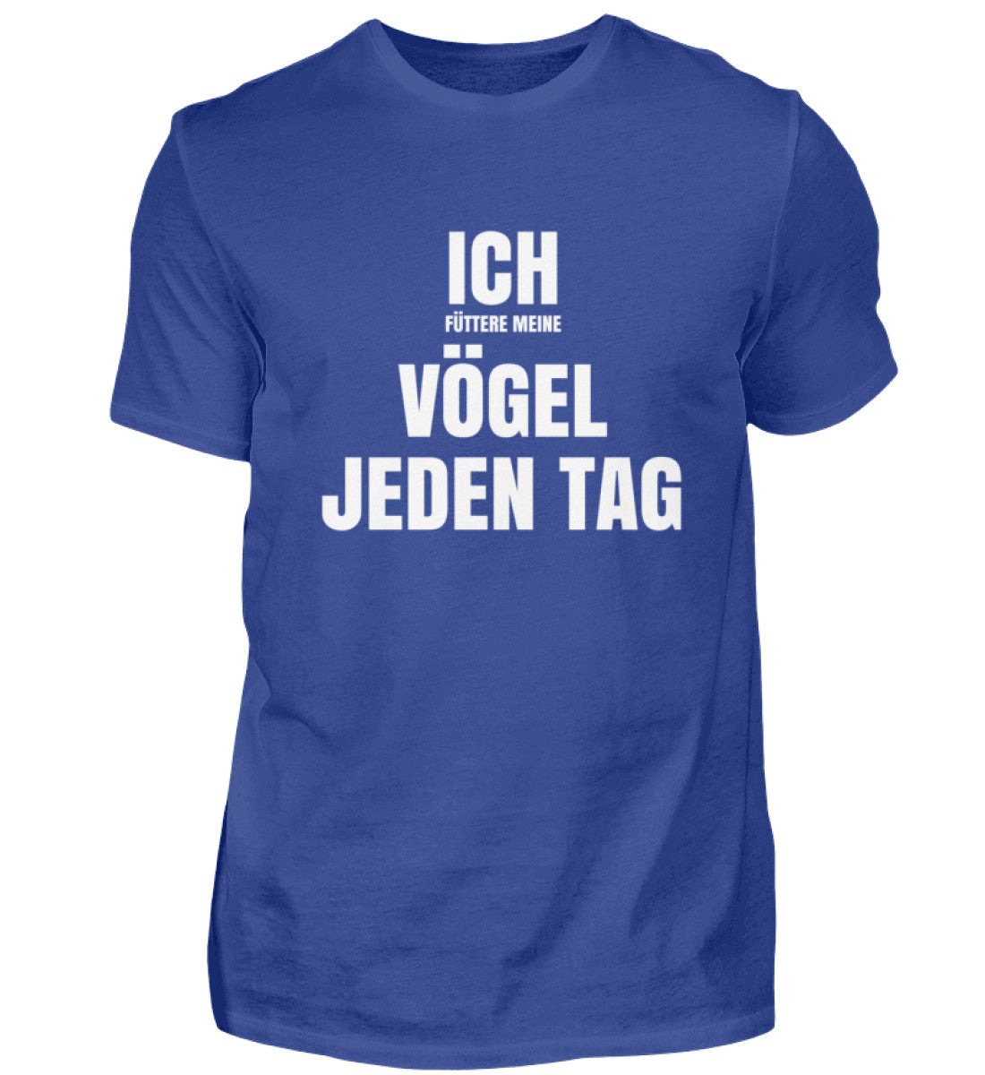 Royalblau-668