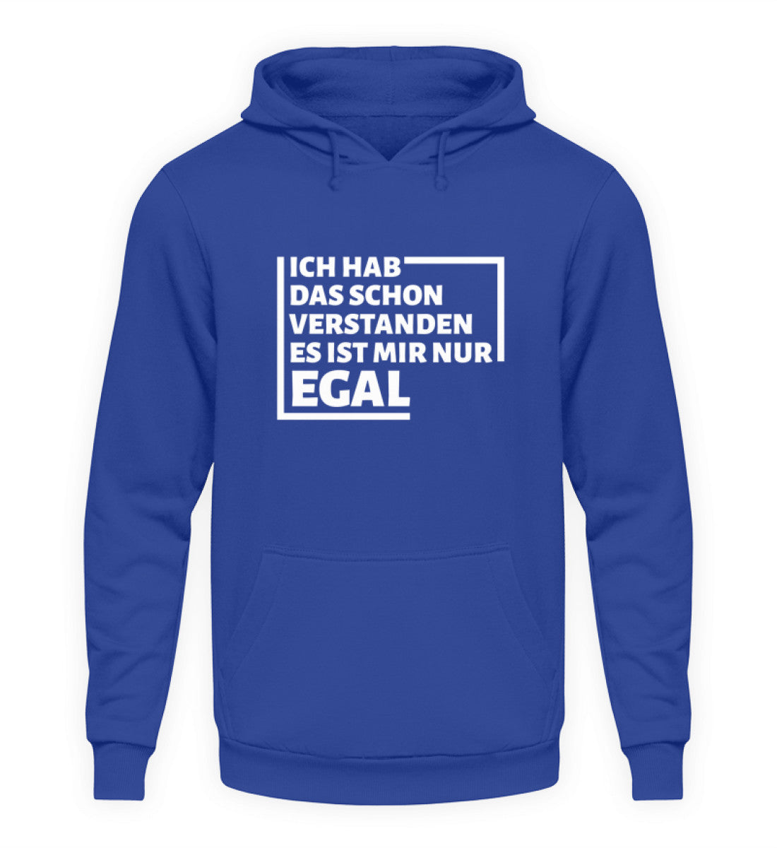 Royalblau-668