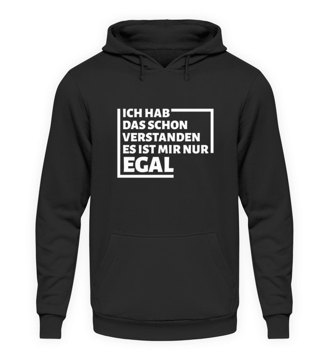 Tief Schwarz-639
