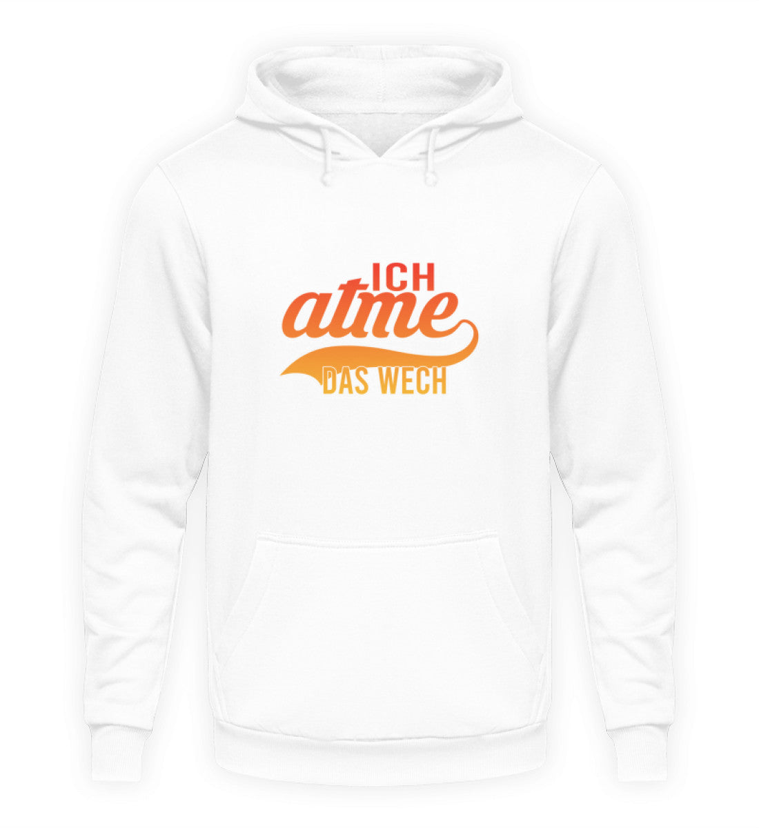 Arctic White-6867