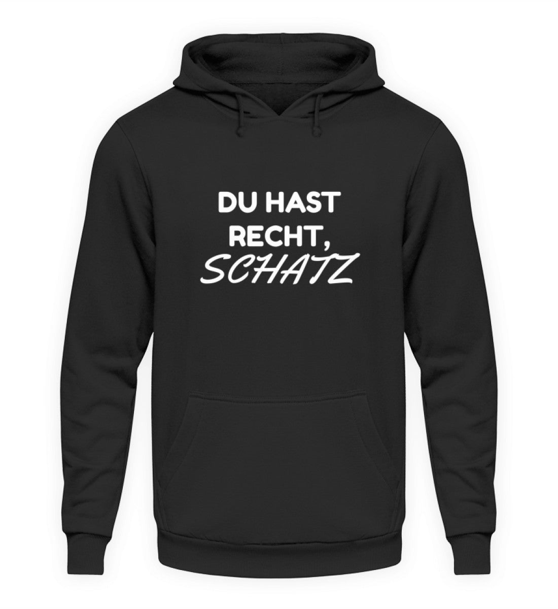 Tief Schwarz-639