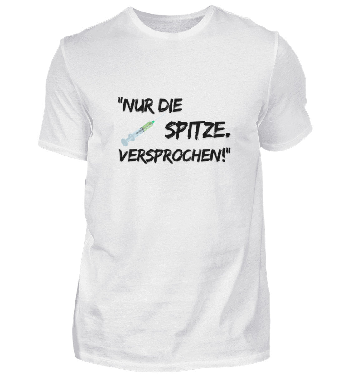 White-3