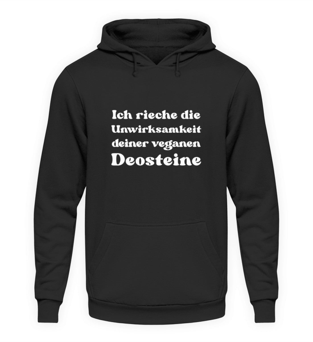 Deep Black-639
