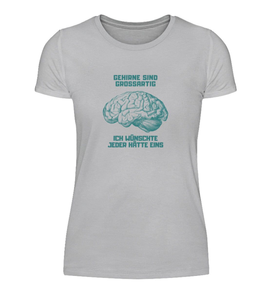 Heather Grey-17