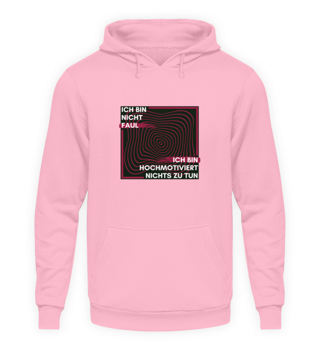 Baby Pink-1490