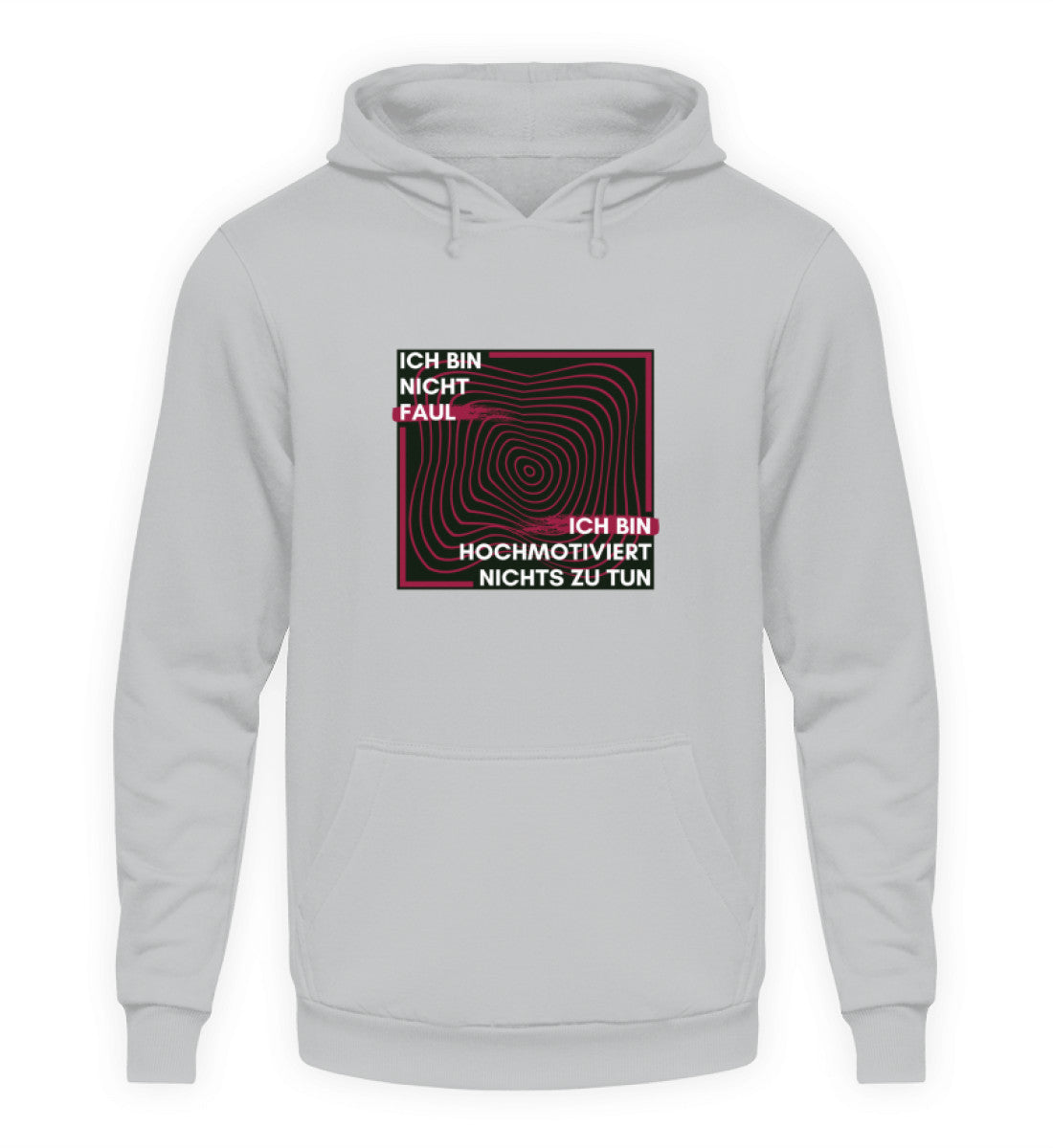 Heather Sport Grey-6807