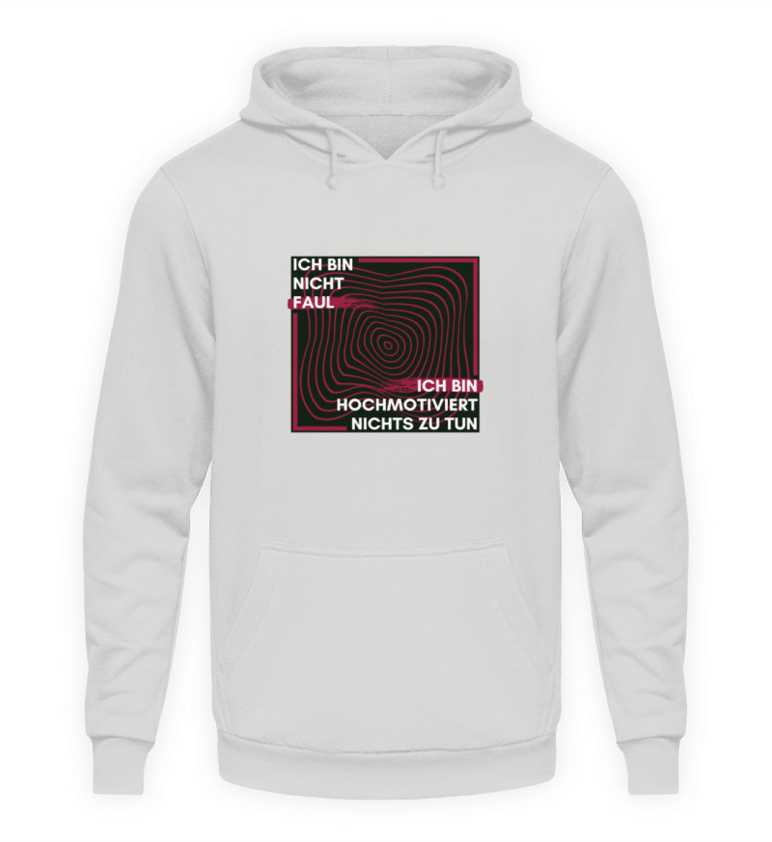 Sport Grey-23