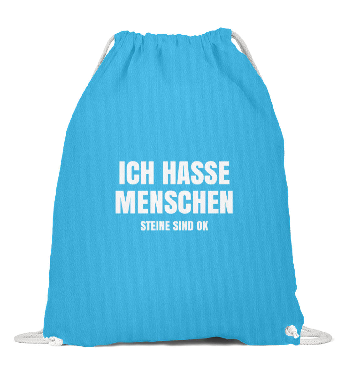 Surf Blue-6242