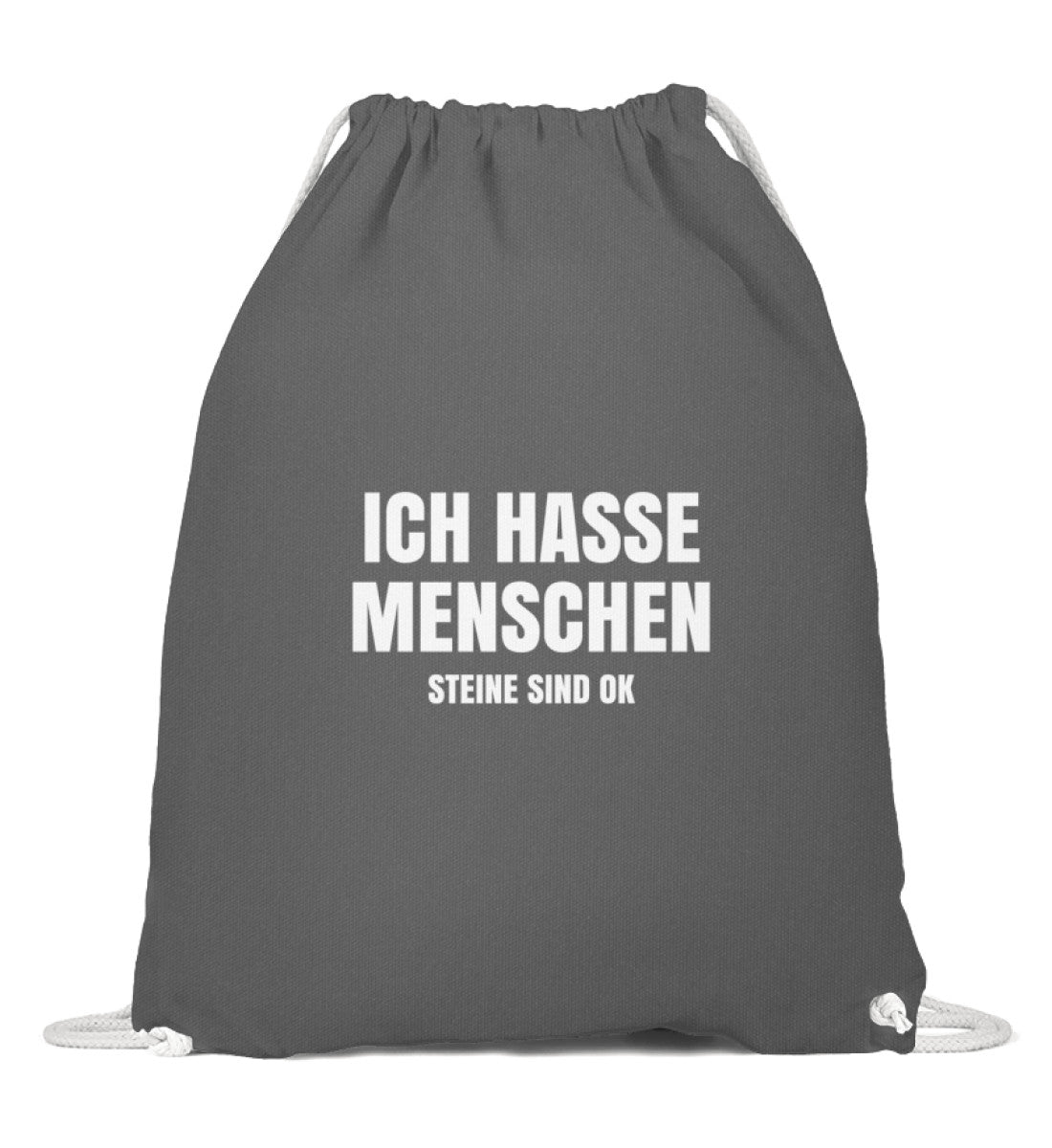 Grafit Grau-6760