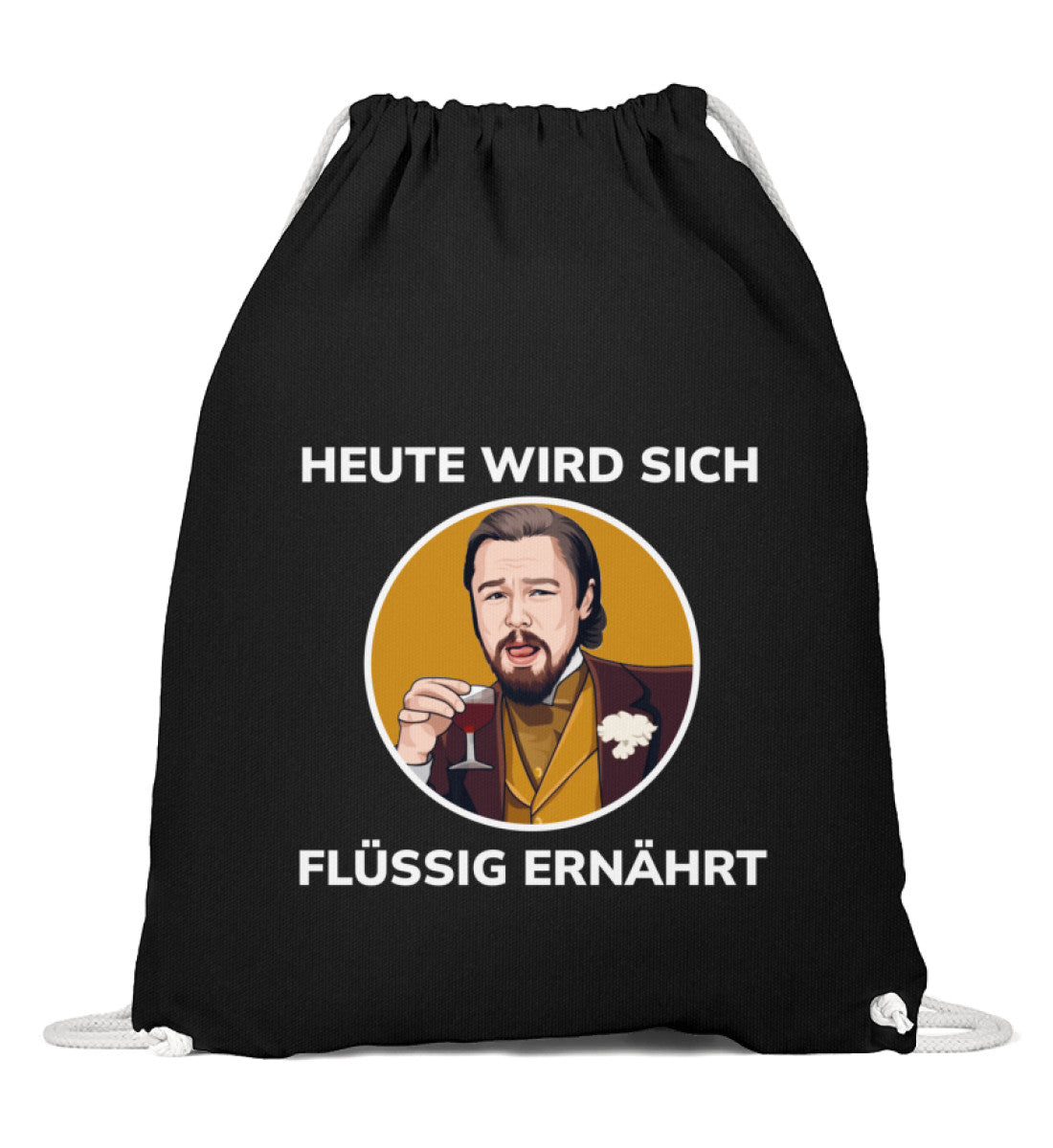 Schwarz-16