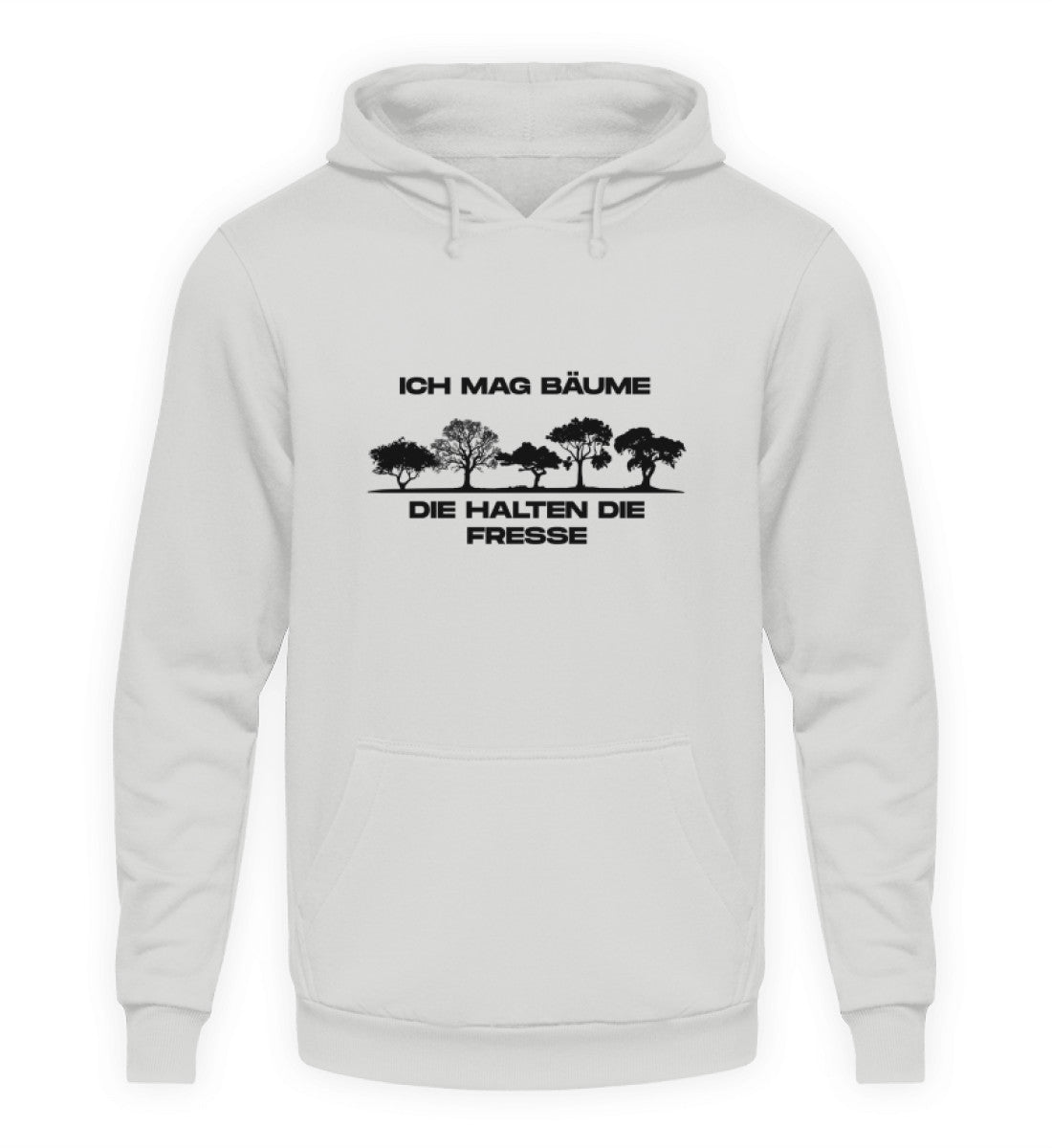 Sport Grey-23