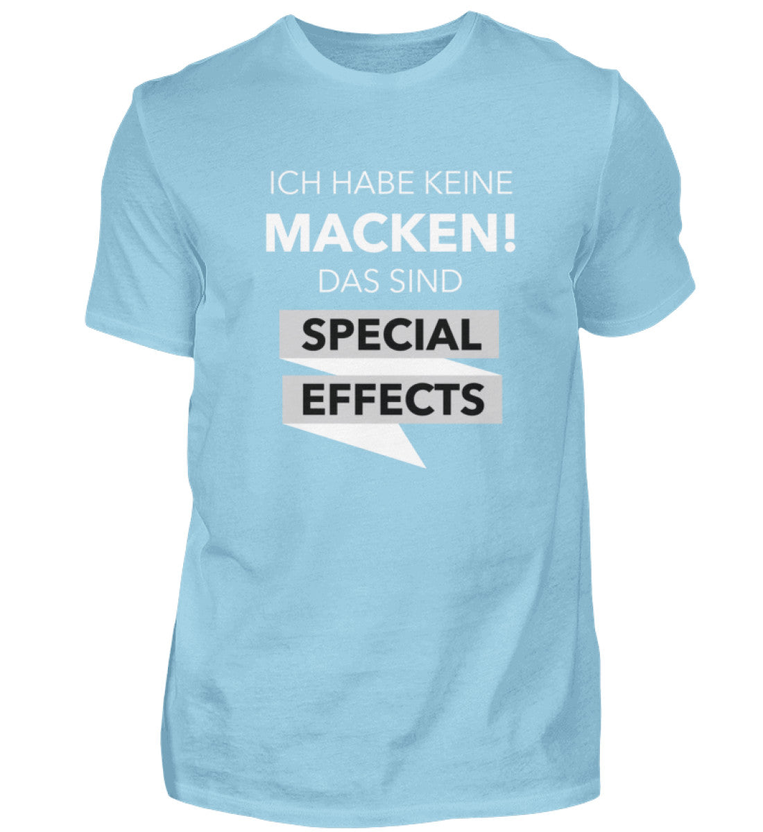 Himmelblau-674