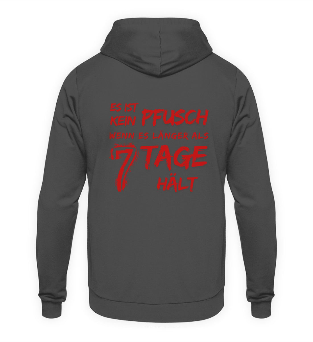 Steel Grey (Solid)-1762